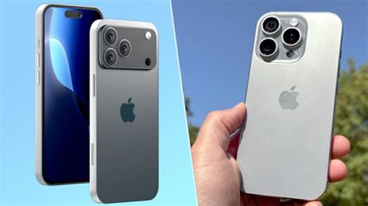 Can I trade in my iPhone 6s for an Iphone X