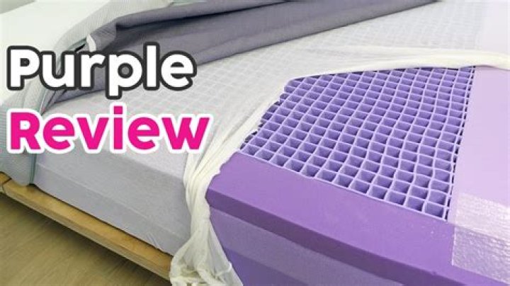 Can I use a second hand mattress for my baby