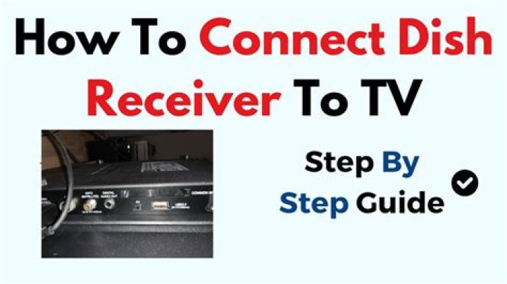 Can I use my DISH receiver at another location