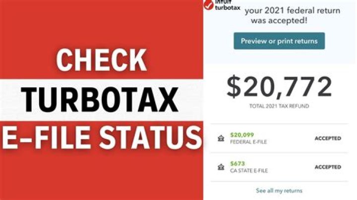 Can I use TurboTax to file a 1041