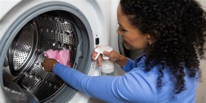 Can I wash rayon in the washing machine