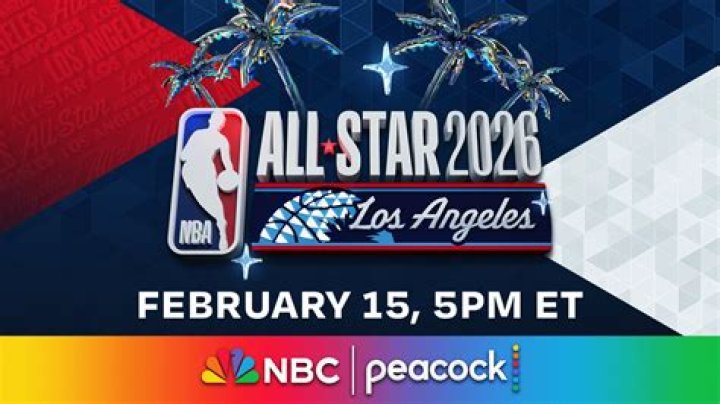 Can I watch the All Star game on NBA League Pass
