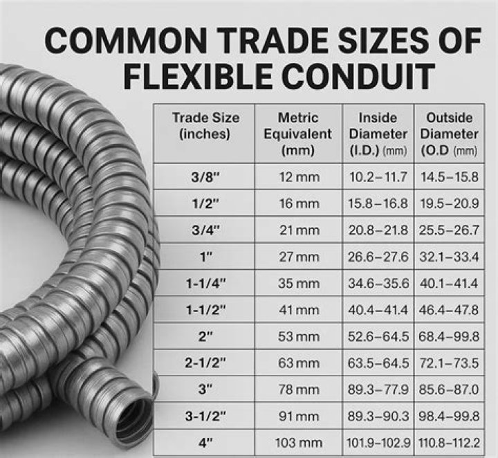 Can I weld EMT conduit