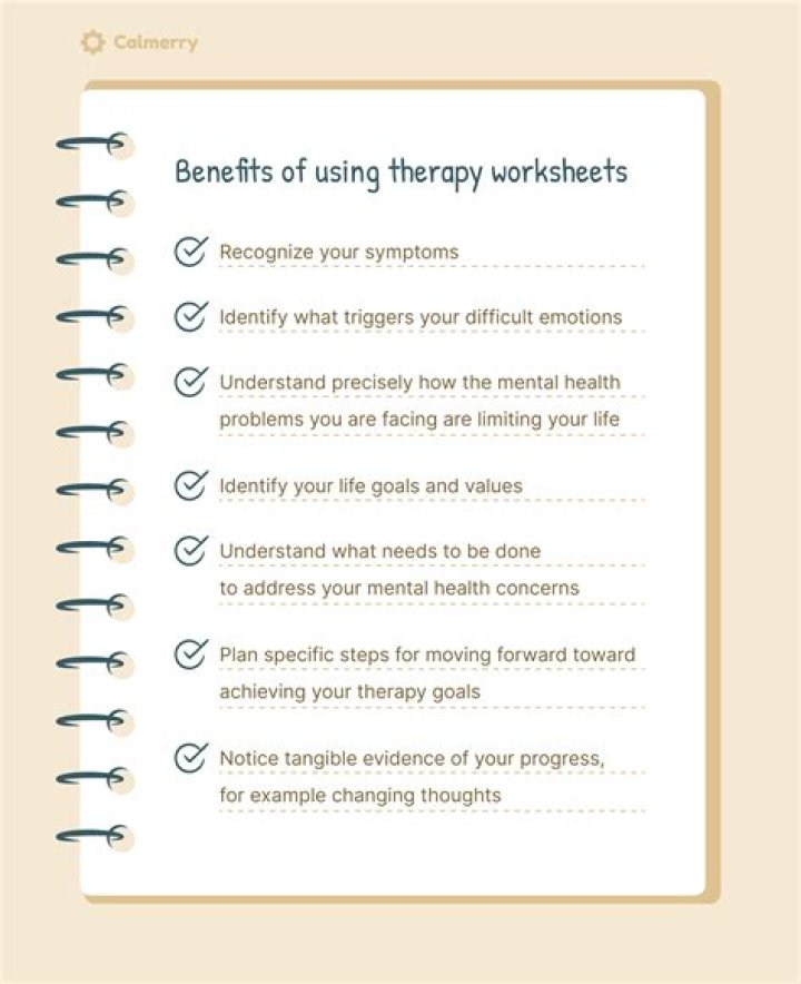 Can illness narratives be therapeutic