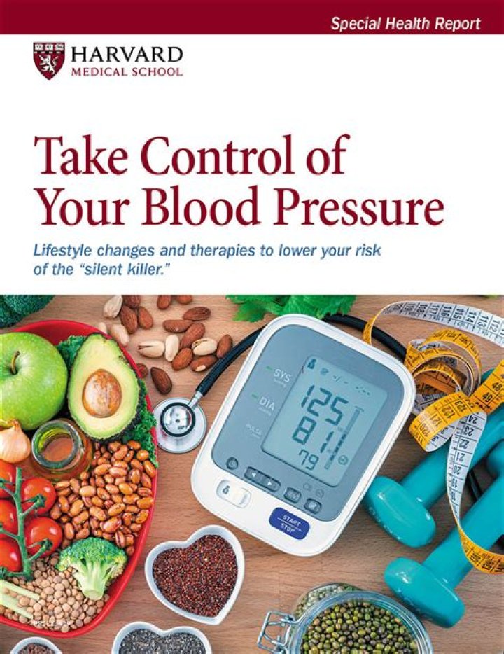 Can levemir raise blood sugar