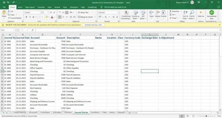 Can Microsoft money be converted to QuickBooks