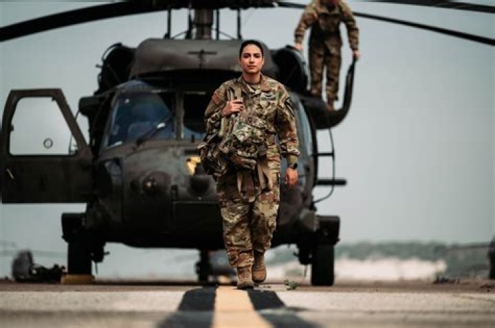 Can military pilots take Adderall