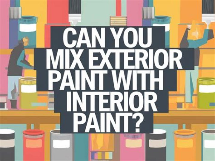 Can oil paint make you sick