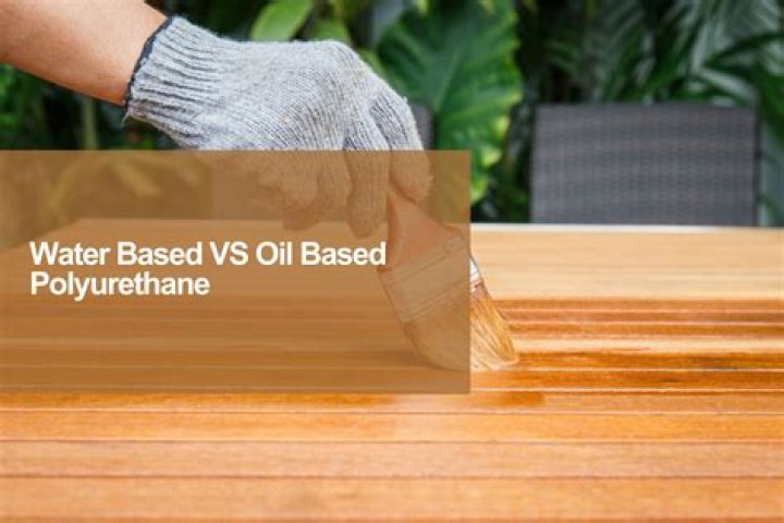 Can polyurethane be applied over existing polyurethane