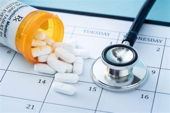 Can psychopharmacologist prescribe