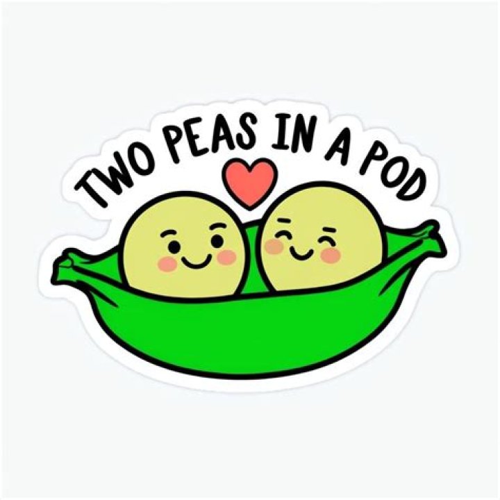 Can rats eat peas in a pod