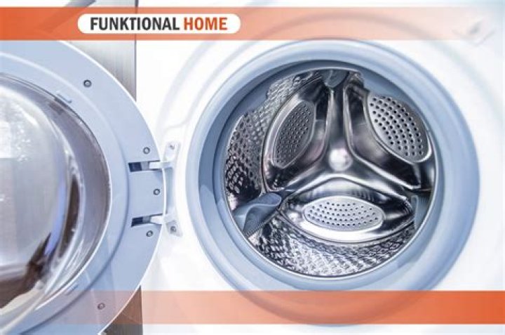 Can we use Tide in washing machine
