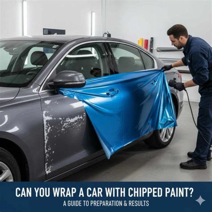 Can wipe NEW be used on car paint