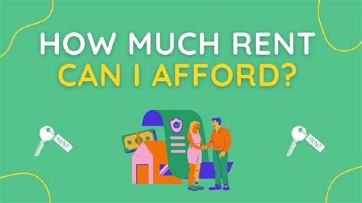 Can you afford definition