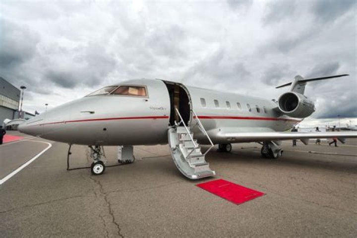 Can you buy a private jet for 1 million dollars