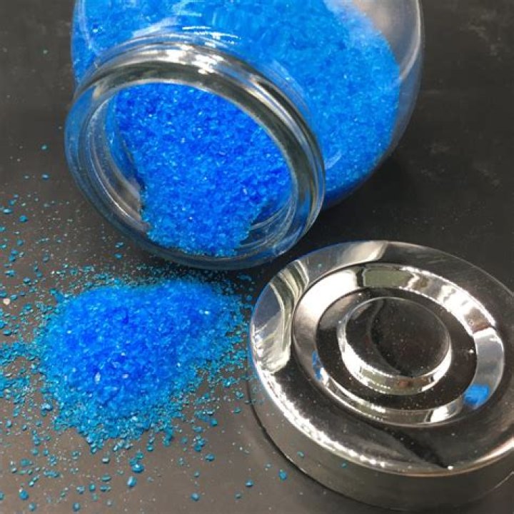 Can you buy copper sulfate