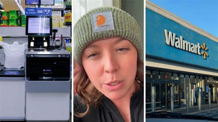 Can you buy lancets at Walmart