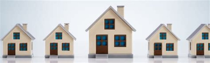 Can you change deed restrictions