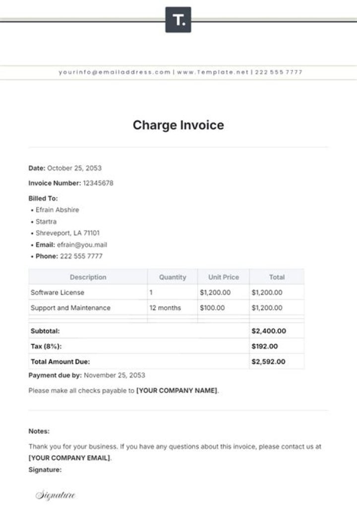 Can you charge tax on labor in Florida