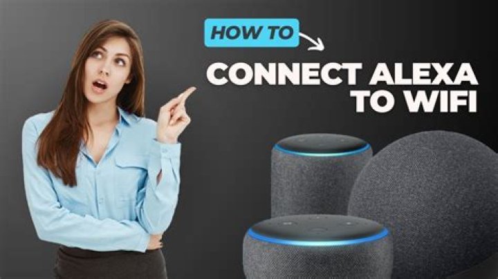Can you connect Alexa to ADT