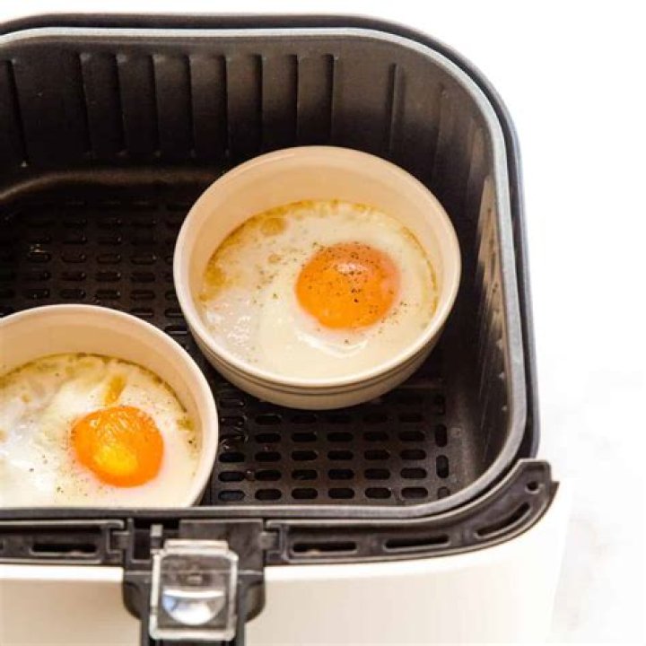Can you cook eggs in a quesadilla maker