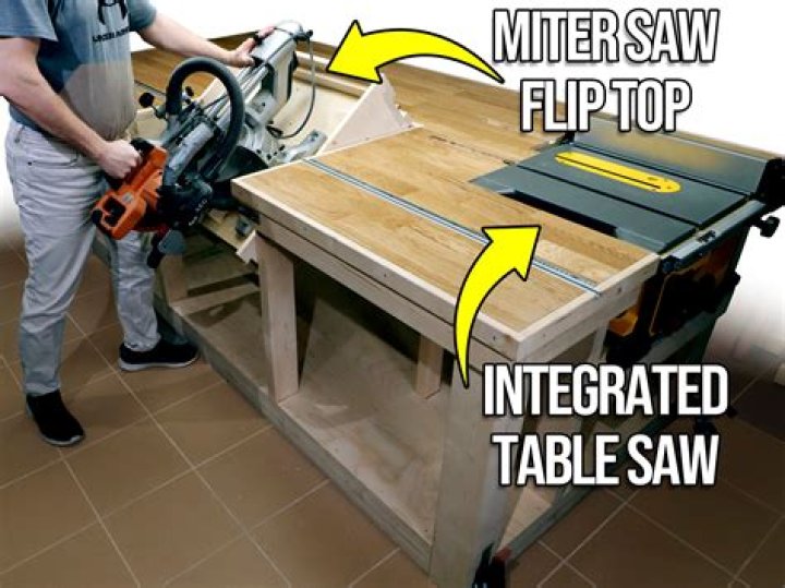 Can you cut fiberglass with a table saw