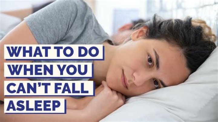 Can you die if you fall asleep in a hot car