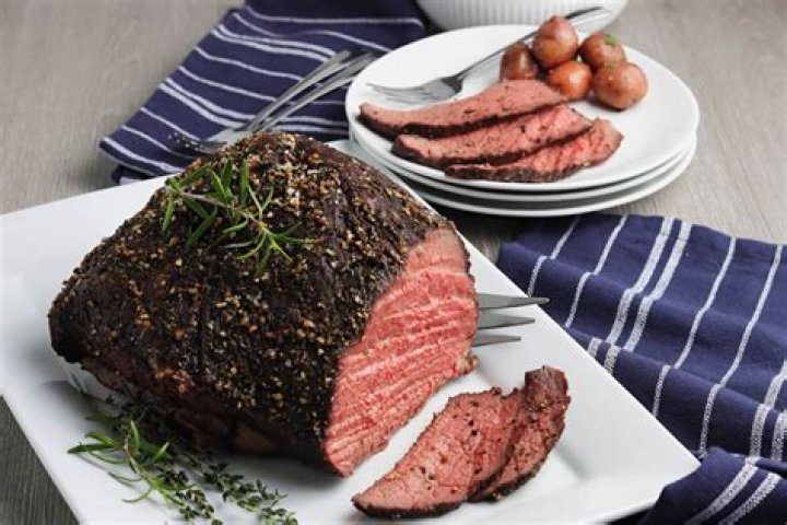 Can you eat beef when trying to lose weight