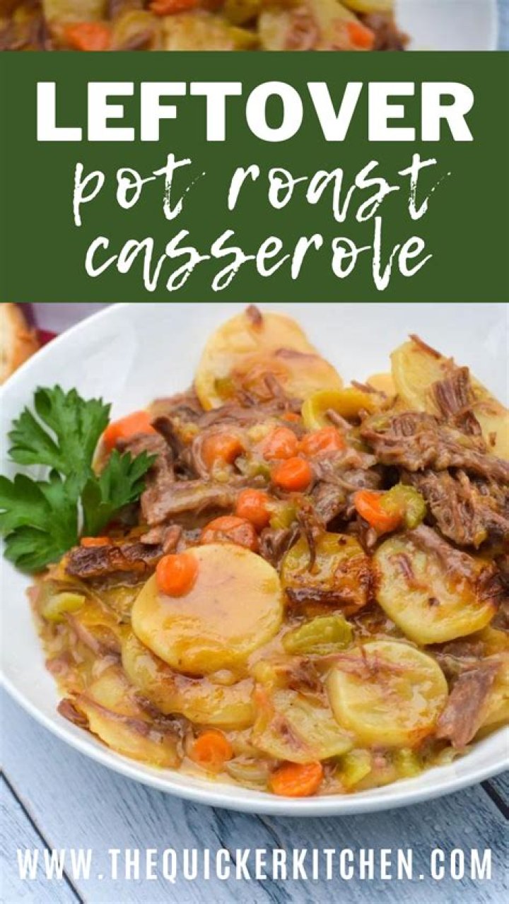 Can you eat leftover lamb cold