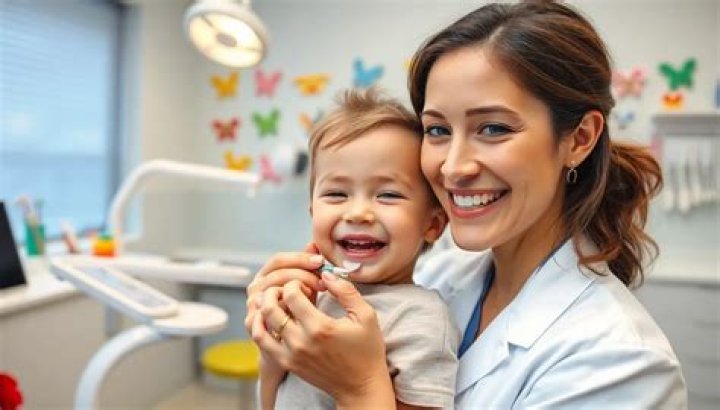 Can you fix enamel hypoplasia