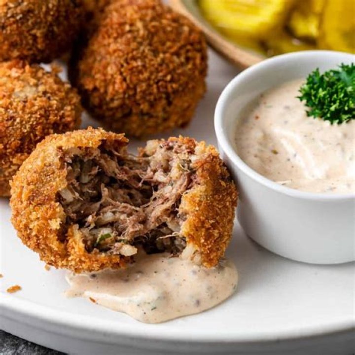 Can you fry boudin sausage