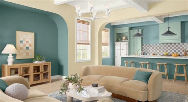 Can you get free samples of paint