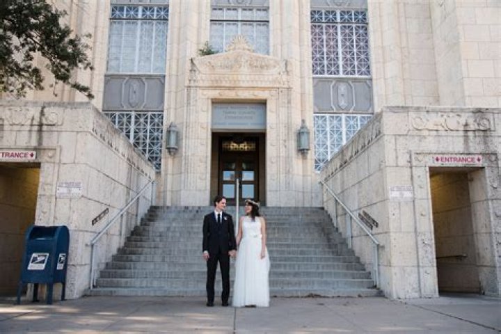Can you get married at 18 in Alabama