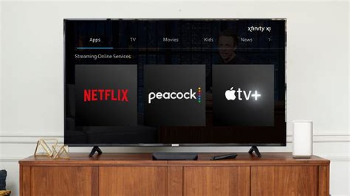 Can you have Comcast at two addresses