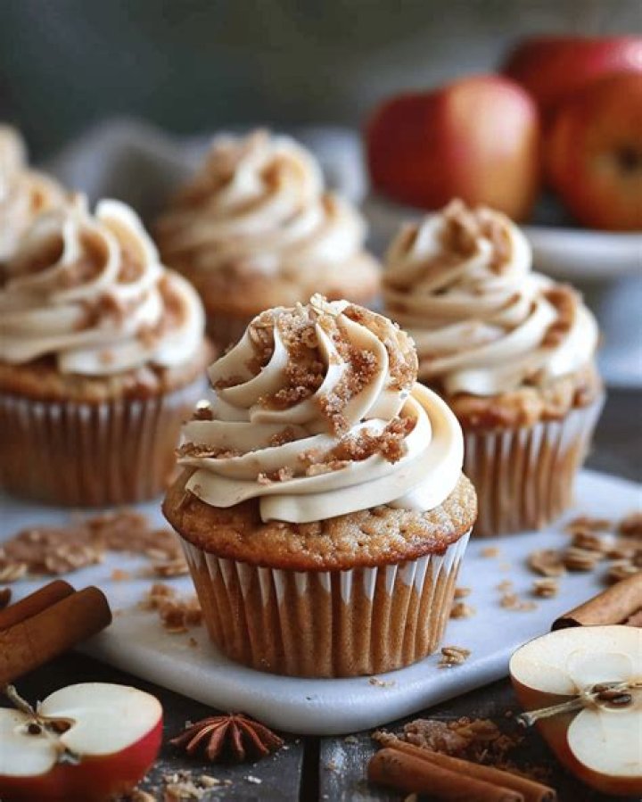 Can you ice cupcakes the night before