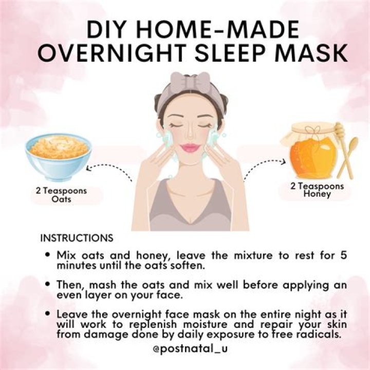 Can you leave proactiv mask on overnight