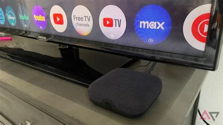 Can you link Roku to Sonos