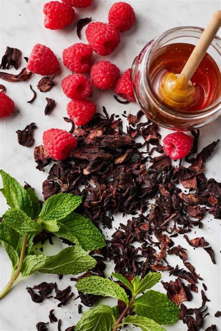 Can you make tea out of mimosa leaves