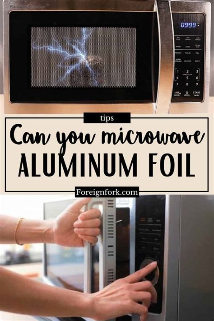 Can you microwave buckwheat hulls