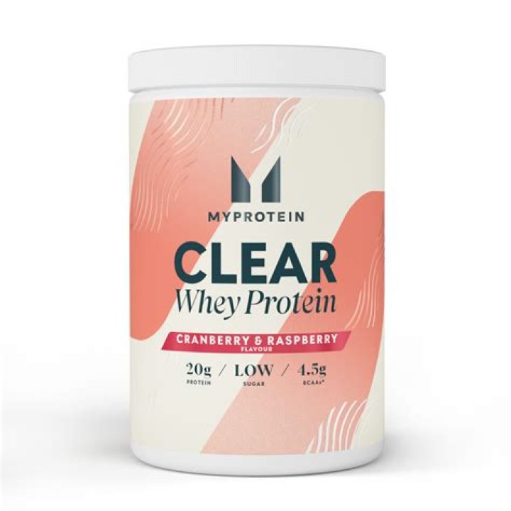Can you mix whey protein with oatmeal