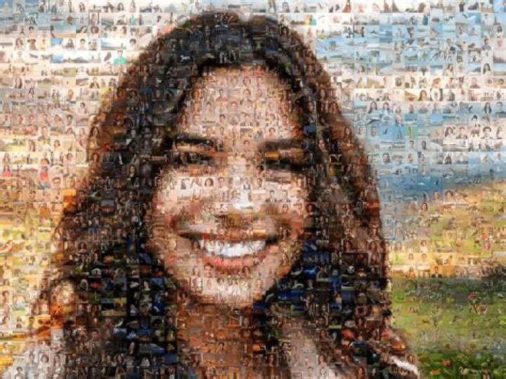 Can you Mosaic on plastic