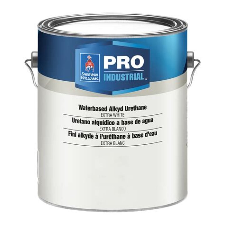 Can you paint latex over alkyd primer