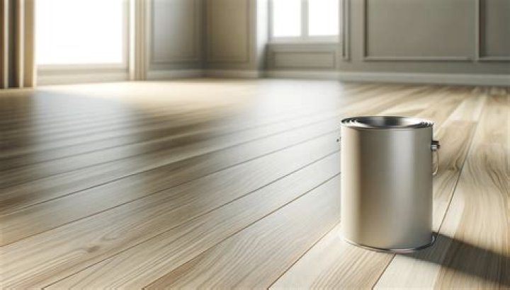 Can you paint vinyl wainscotting