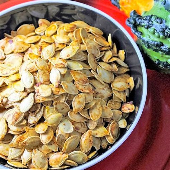 Can you plant fresh pumpkin seeds