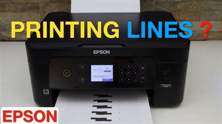 Can you print in invisible ink