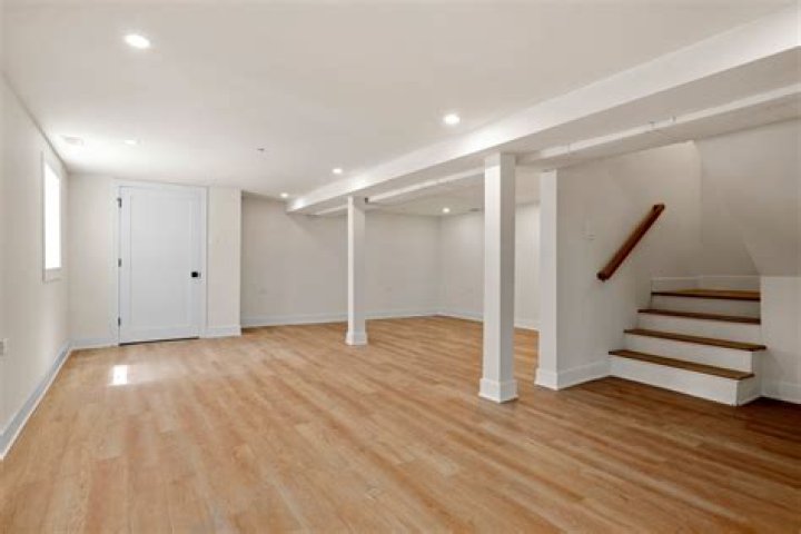 Can you rent an apartment without a lease