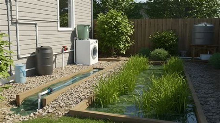 Can you rent Kinetico water system