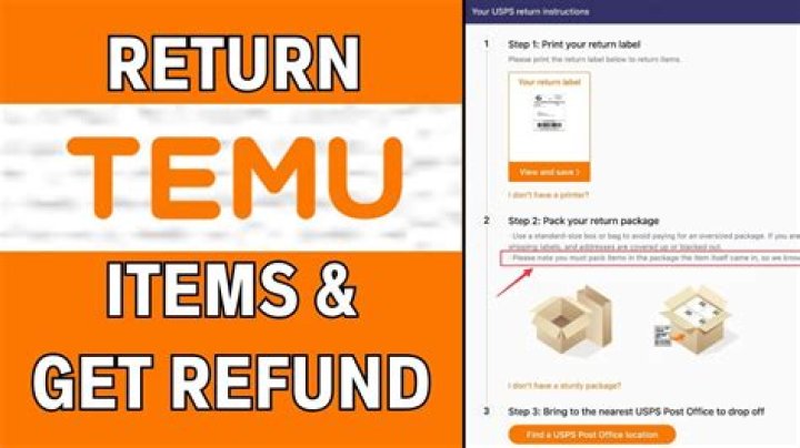 Can you return items to any HomeGoods