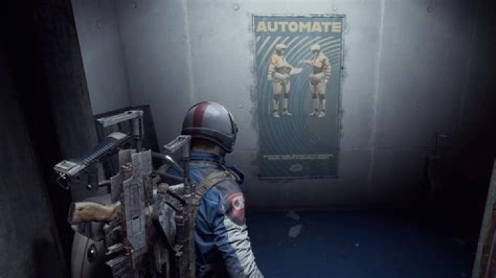 Can you revive dead sod