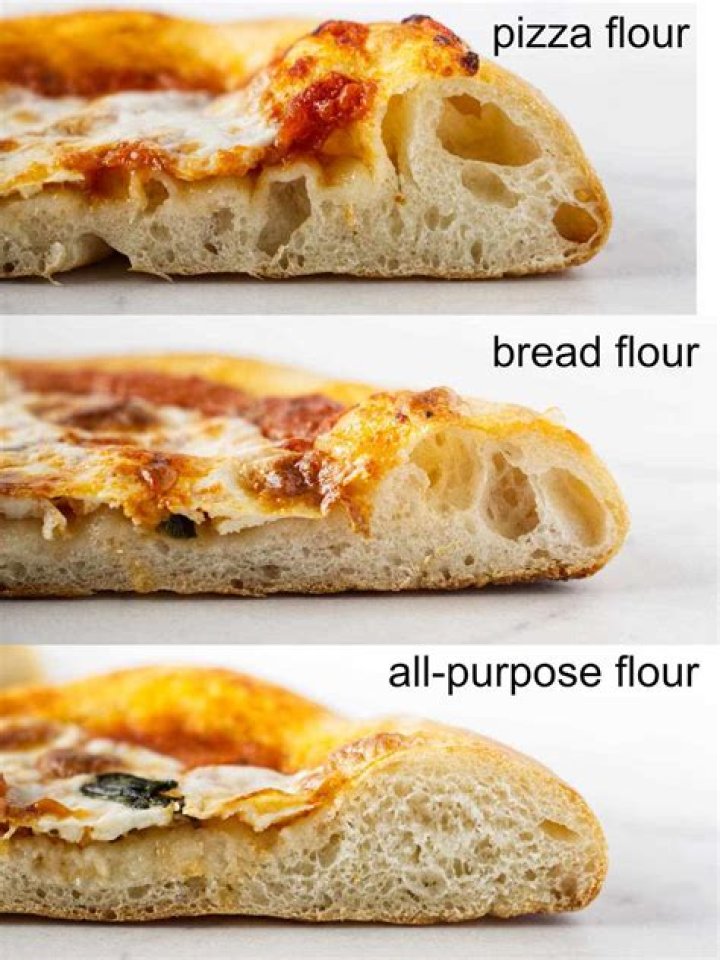 Can you roll dough without flour